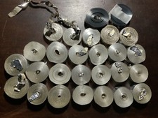 magie prestidigitation Lot De Serpentins Magiques