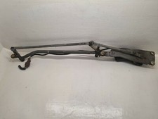 Moteur essuie glace avant pour