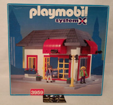 Playmobil - Art. 3959 -