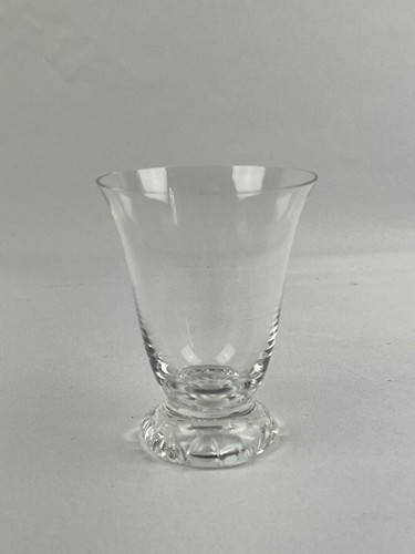 Verre vin rouge - verre, à
