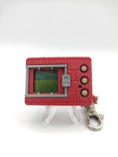 Digimon Digivice Digital