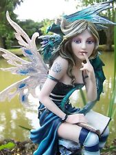 15312  GRANDE STATUETTE