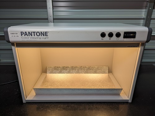 Just normlicht 752 pantone - just,