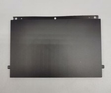 Touchpad Trackpad Board for HP OMEN 16-B TPN-Q265
