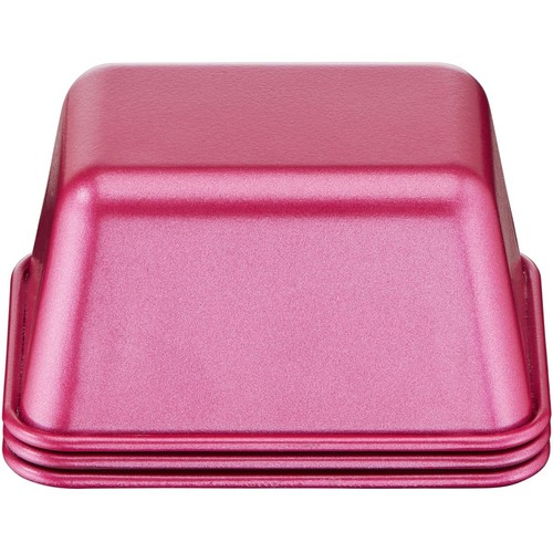 Moule cake tefal creabake - moule,