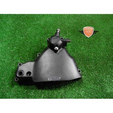 Cône de pin de Carter Triumph