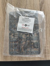 Warhammer 40k Necron N36