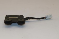 Régulateur SUZUKI GSXR 750