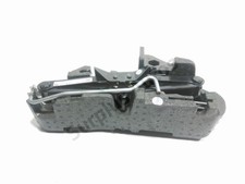 CRIC 995501892R RENAULT SCENIC