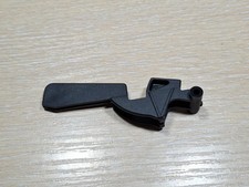 OEM Genuine Throttle Lock