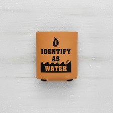 Étui Refroidisseur de Bière