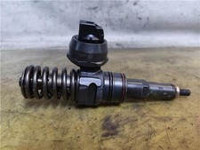 0414720037 injecteur SEAT