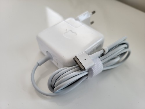 Chargeur apple magsafe2 - apple,