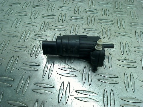Pompe lave glace polo - lave,