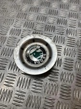 SKODA OCTAVIA I Combi 1U5 Centres de Roue 1U0601149A 1.90 Diesel 2003 30531996