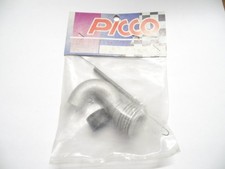 VINTAGE PICCO 7104