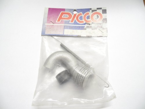 Vintage picco 7104 - vintage,