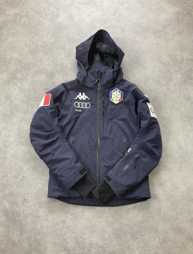 Doudoune manteau de - /,