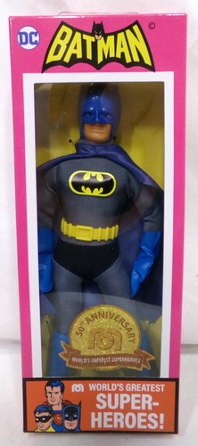 Mego worlds greatest - mego,