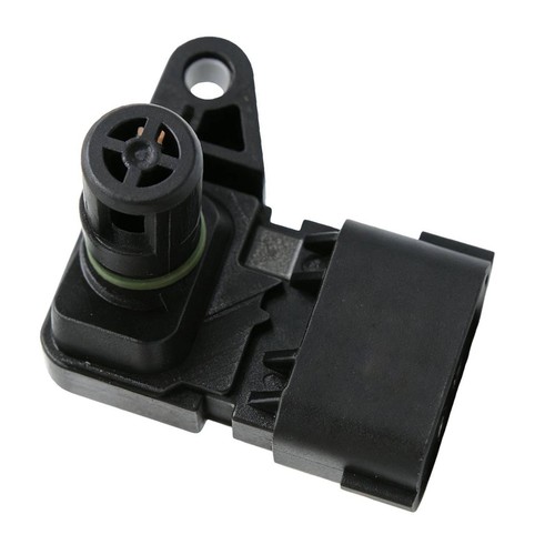 New air intake pressure - new,