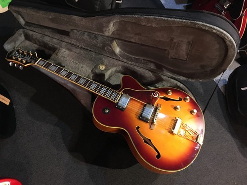 102825 epiphone emperor - epiphone,
