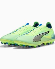 Chaussures de football Bottes