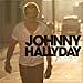 Johnny hallyday l attente - johnny, l'attente
