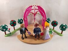 sympa Pavillon de Mariage 9229