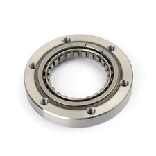 Démarreur Roue Libre 100mm pour TGB BLADE Target 525 400 425 450 500 550 IRS