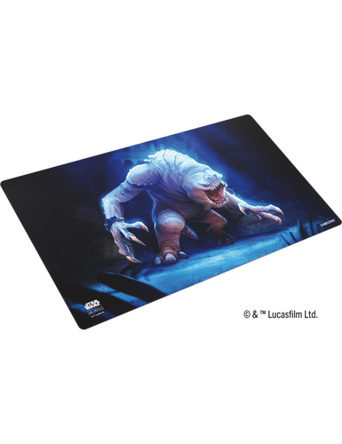 Star wars unlimited playmat - wars,