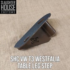 SHC VW T25 T3 Vanagon