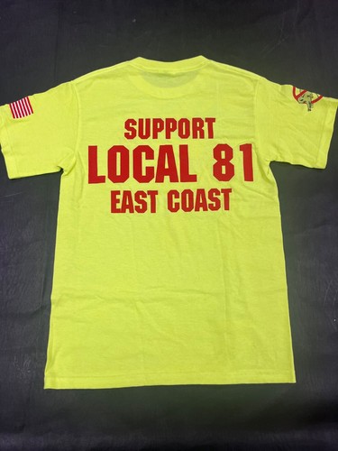 Hells angels hartford - hells, support