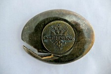 Objet publicitaire Canard