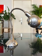 Lampe articulée jumo - lampe,