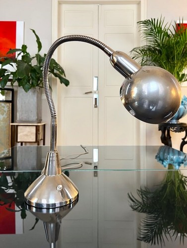 Lampe articulée jumo - lampe,