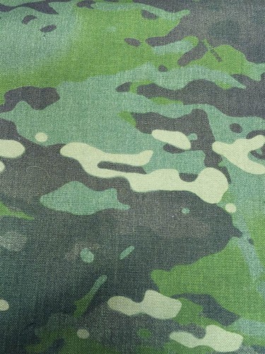 Officiel crye multicam - officiel,