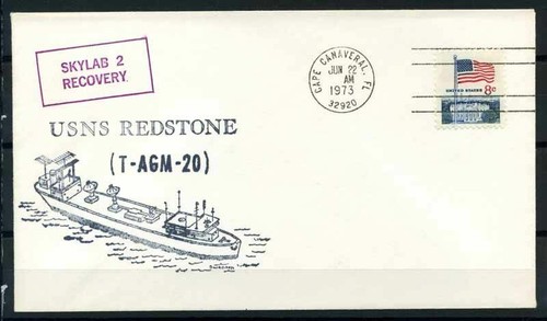 Etats unis 1973 - mi., 1033