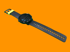 Suunto 7 Noir Citron