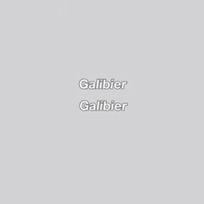 Peugeot Galibier Bicycle Name