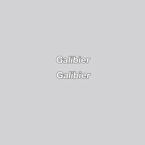 Peugeot galibier bicycle - galibier,