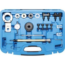 KIT CALAGE DE DISTRIBUTION