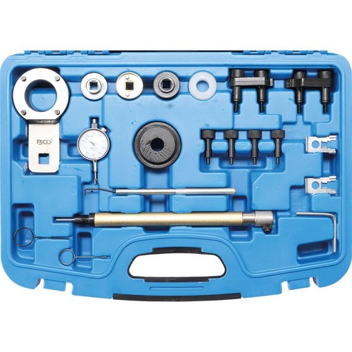 Kit calage distribution - kit,