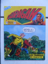 EDITION  ARTIMA /  RED CANYON