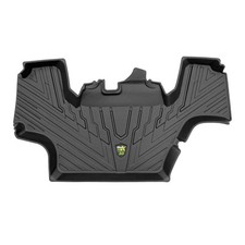 Tapis en caoutchouc pour