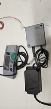 Trix Centrale Mobile DCC