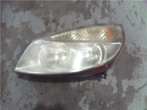 7701065913 phare avant gauche - avant,