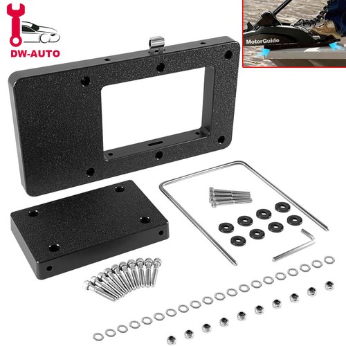 8m0120717 quick release - 8m0120717,