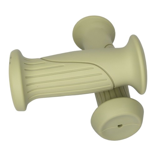 Couvre poignée vélo enfant - couvre,