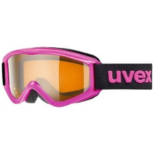 Masque de ski enfant UVEX "SPEEDY PRO"