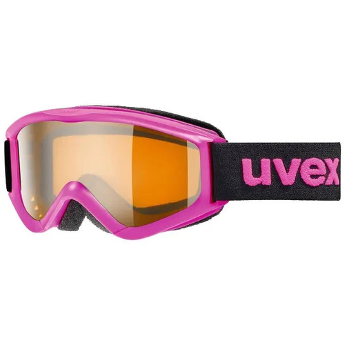 Masque ski enfant - masque,